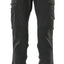Broek 21679 - 09 - zwart