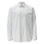 MASCOT Heren Overhemd 21804-984