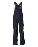 MASCOT Heren Amerikaanse Overall 21869-330