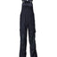 MASCOT Heren Amerikaanse Overall 21869-330