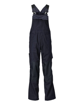 MASCOT Heren Amerikaanse Overall 21869-330