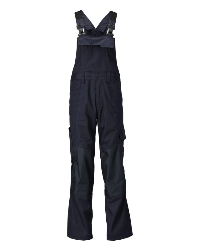 MASCOT Heren Amerikaanse Overall 21869-330