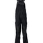Amerikaanse overall 21869 - 09 - zwart