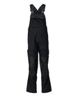 Amerikaanse overall 21869 - 09 - zwart