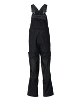 Amerikaanse overall 21869 - 09 - zwart