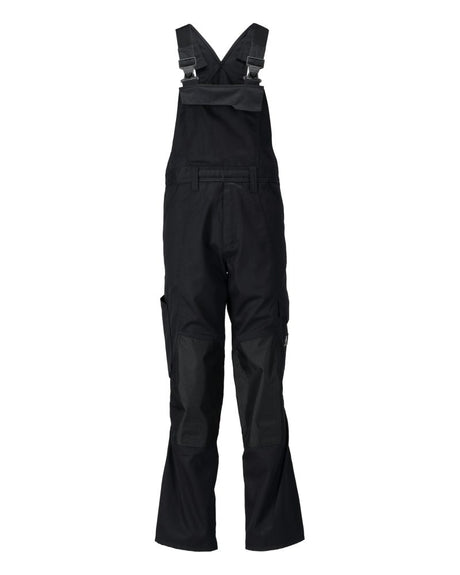 Amerikaanse overall 21869 - 09 - zwart