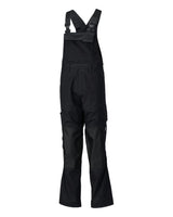 Amerikaanse overall 21869 - 09 - zwart