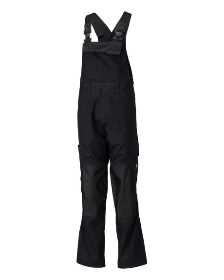 Amerikaanse overall 21869 - 09 - zwart