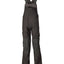 Amerikaanse overall 21869 - 18 - donkerantraciet