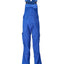 Amerikaanse overall 21869 - 91 - helder blauw