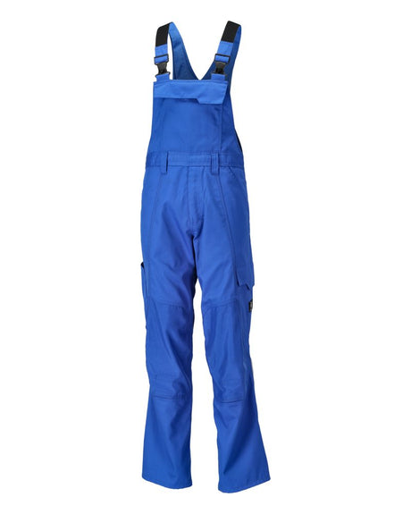 Amerikaanse overall 21869 - 91 - helder blauw