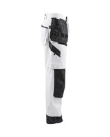 Schildersbroek X1500