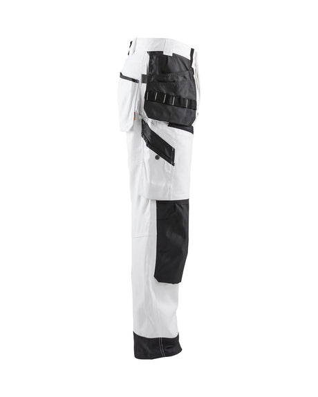 Schildersbroek X1500