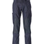 MASCOT Heren Broek met Kniezakken 21879-330