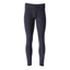 MASCOT Unisex Functionele Onderbroek 21899-426-010