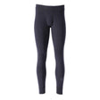 MASCOT Unisex Functionele Onderbroek 21899-426-010
