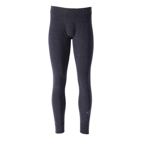 MASCOT Unisex Functionele Onderbroek 21899-426-010