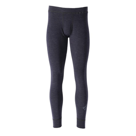 MASCOT Unisex Functionele Onderbroek 21899-426-010