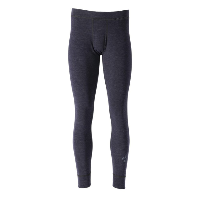 MASCOT Unisex Functionele Onderbroek 21899-426-010