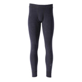 MASCOT Unisex Functionele Onderbroek 21899-426-010