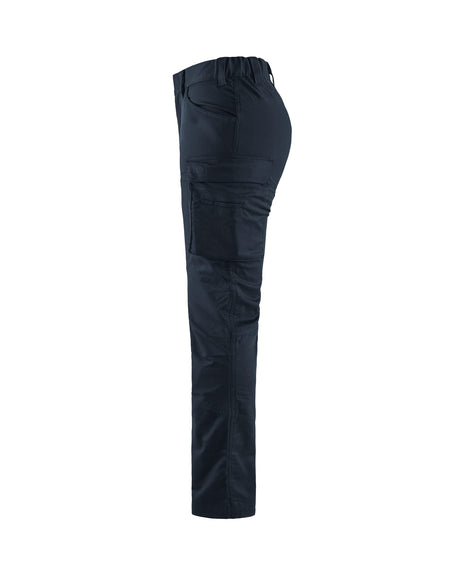 Service Werkbroek Dames 7147