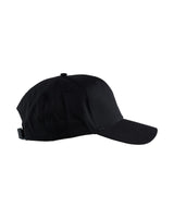 Baseball Cap Unite
