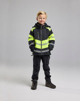 Softshell jack 5211