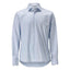 Overhemd Frontline 22004 - Lichtblauw