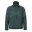 Fleecetrui Customized 22005 - 34 - bosgroen