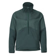 Fleecetrui Customized 22005 - 34 - bosgroen