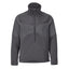 MASCOT Heren Fleecetrui 22005-681