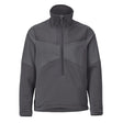 MASCOT Heren Fleecetrui 22005-681