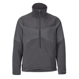 MASCOT Heren Fleecetrui 22005-681