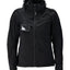 Shelljas Dames 22011 - 09 - zwart