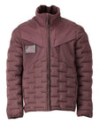 MASCOT Heren Thermojas 22015-617