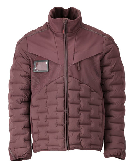 MASCOT Heren Thermojas 22015-617