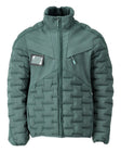 Thermojas 22015 - 34 - bosgroen