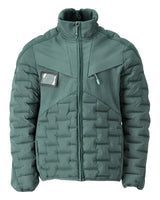 Thermojas 22015 - 34 - bosgroen