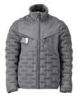 Thermojas 22015 - 89 - steengrijs