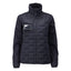 Thermojas Customized Dames 22025 - 010 - donkermarine