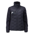 Thermojas Customized Dames 22025 - 010 - donkermarine