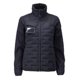 Thermojas Customized Dames 22025 - 010 - donkermarine