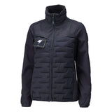 Thermojas Customized Dames 22025 - 010 - donkermarine