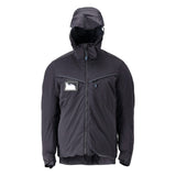 MASCOT Heren Winterjas 22035-657