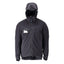 MASCOT Heren Winterjas 22035-657