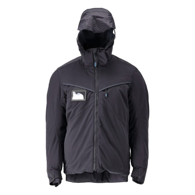 MASCOT Heren Winterjas 22035-657