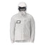 Winterjas Customized 22035 - 06 - wit