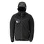 Winterjas Customized 22035 - 09 - zwart