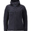 Winterjas Customized Dames 22045 - 010 - donkermarine