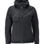 Winterjas Customized Dames 22045 - 09 - zwart